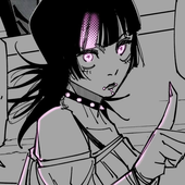 Avatar for Ven0m0