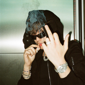 ICY*WRLD