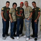 malha funk