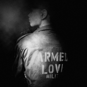 Armed Love Militia