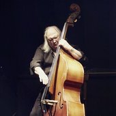 Dominic Duval