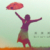 LastFM profile picture for @pitfalls
