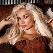 Photoshoot