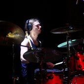Live @ Metal Sabbath vol.III