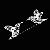 Zorak92 的头像