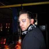 DjMorbid4