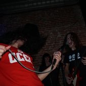 https://www.instagram.com/p/DDWcNqaRBC-/