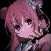 RoRoRiii 的头像