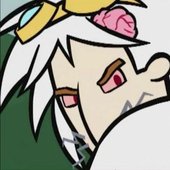avatars-ovmWkBuuZRhHx32r-dnEVww-t500x500.jpg