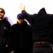 Revelbeat