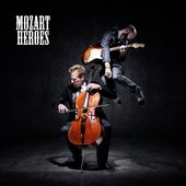 MOZART-HEROES_First-Record-Cover.jpg