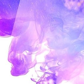 Avatar for cassiopeia12