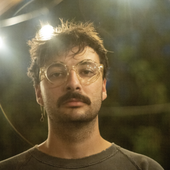 Spotify profile picture