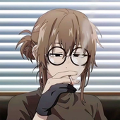 Avatar for Tiredperso
