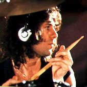 aynsley dunbar.jpg