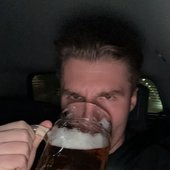 IMG_0147.jpeg