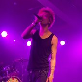 jesse !!
