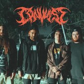 Convulse - AUS - 2019.jpg