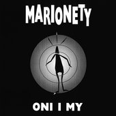 Oni i My