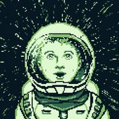 293233790_723674942220457_7516594082559754278_n.jpg