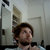 Avatar for larsandheim