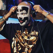 Avatar for OttoTheJuggalo
