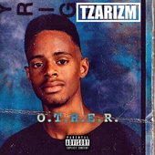 O.T.H.E.R.