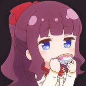 FluffyGMD 的头像