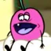Avatar for MondoPeony