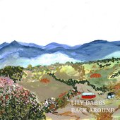 Back Around