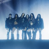 KAYSEYE on Instagram 112225