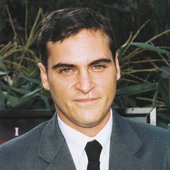 Joaquin-Phoenix