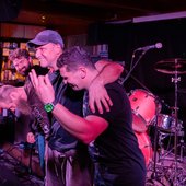farewell - this constellation is history