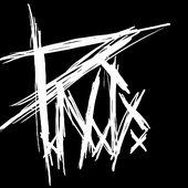 new logo