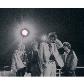 stones-min.png
