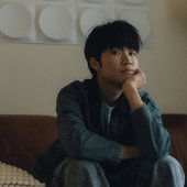 呂允 別著急.jpg