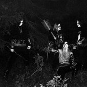 Dimmu Borgir