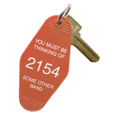 TMBG