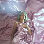 Bilal Hassani