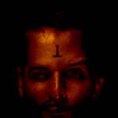 Avatar di thriven1