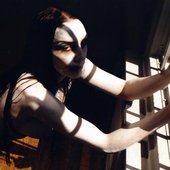 Jarboe