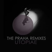 The Praha Remixes