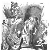 0008251903_10.jpg