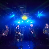 107043-amamitsutsuki-group-photo.jpg