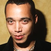 Finley Quaye