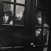 The Doors 009 (2).png