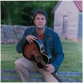 vince gill