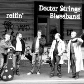 Doctor Strings