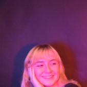 phoebadoobeex 的头像