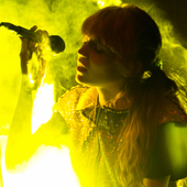 Grimes_PNG_120913_05